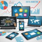 Digital Marketing Services