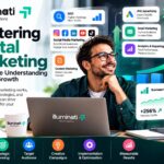 Digital Marketing Services