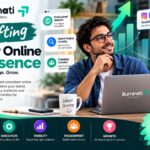 Boost Your Business
