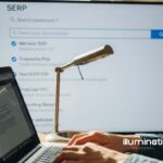 Blogging