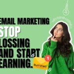 email marketing services
