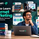 How to Learn Internet Marketing