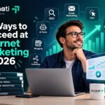 Internet Marketing Strategies 2026